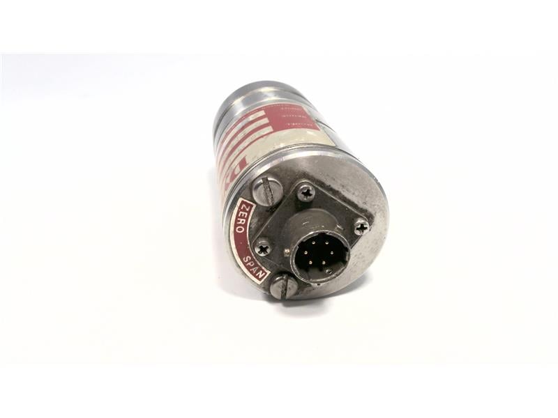 DYNISCO G-862-000-1.5M