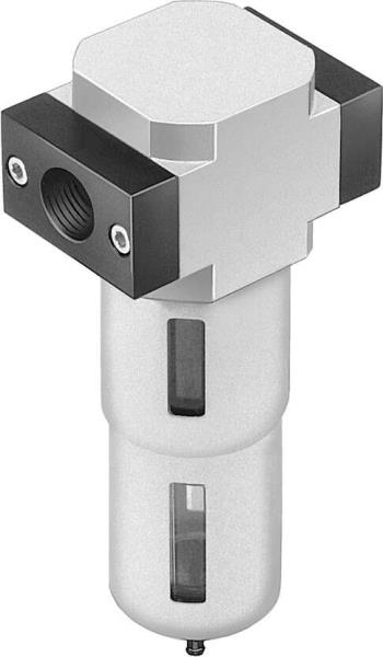 FESTO LFMB-3/8-D-MIDI-A