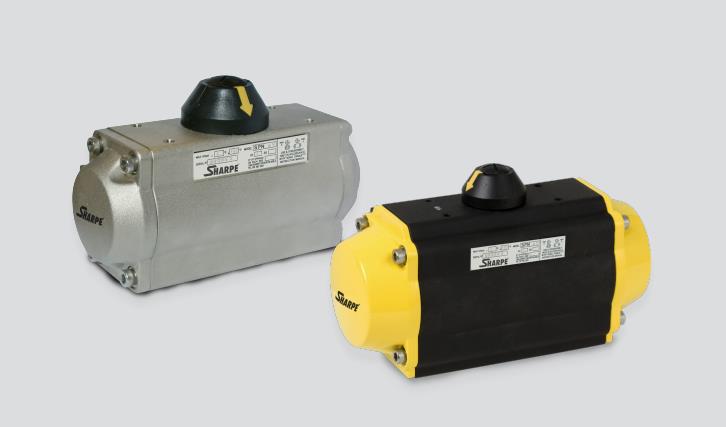 SPNII-050-SR-05 por SMITH COOPER INTERNATIONAL