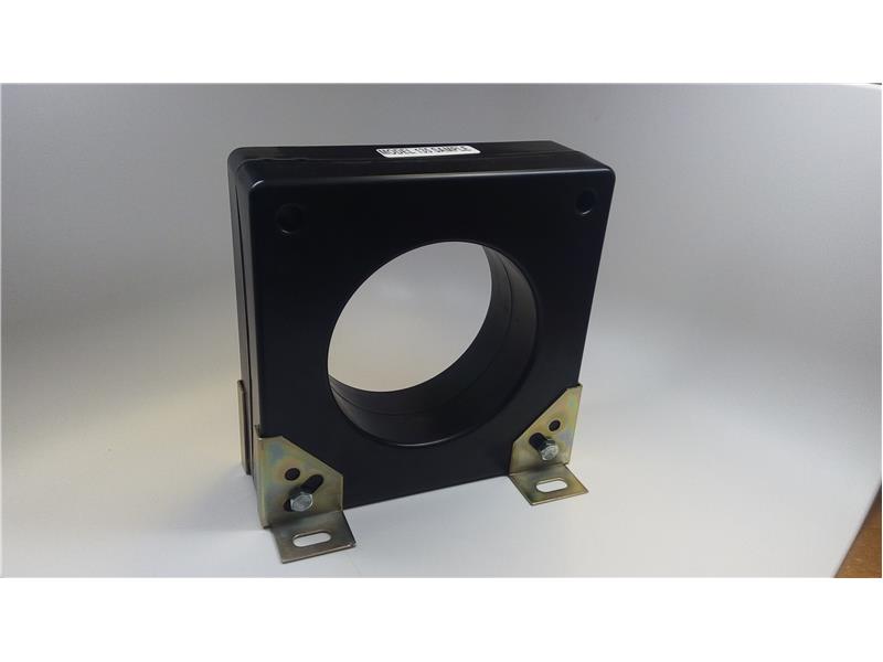MOTORTRONICS 135-251