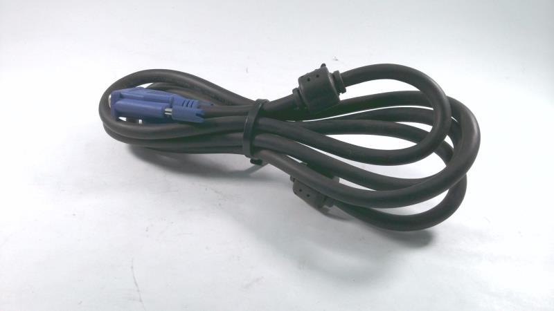 KAWASAKI DSC-1502A