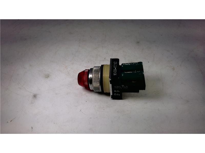 GTE 100M-G212