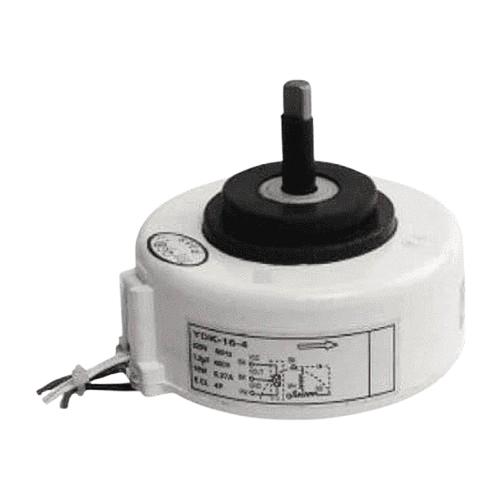 R01E59220 by MITSUBISHI