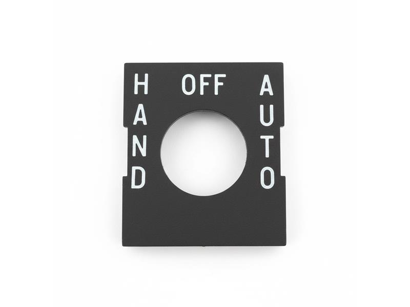 ALLEN BRADLEY 800MS-WS78