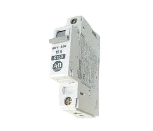 ALLEN BRADLEY 1492-CB1DG150
