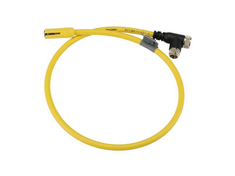 BELDEN RST3RKT43631/.6