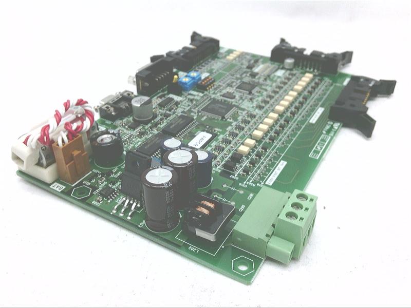 OMRON CPM2B-32C2D1T-D12