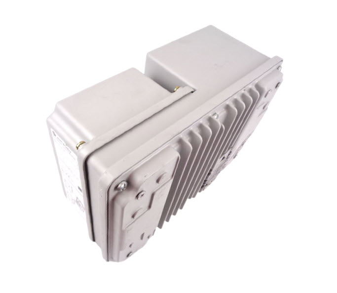 ALLEN BRADLEY 280D-FN-25-C