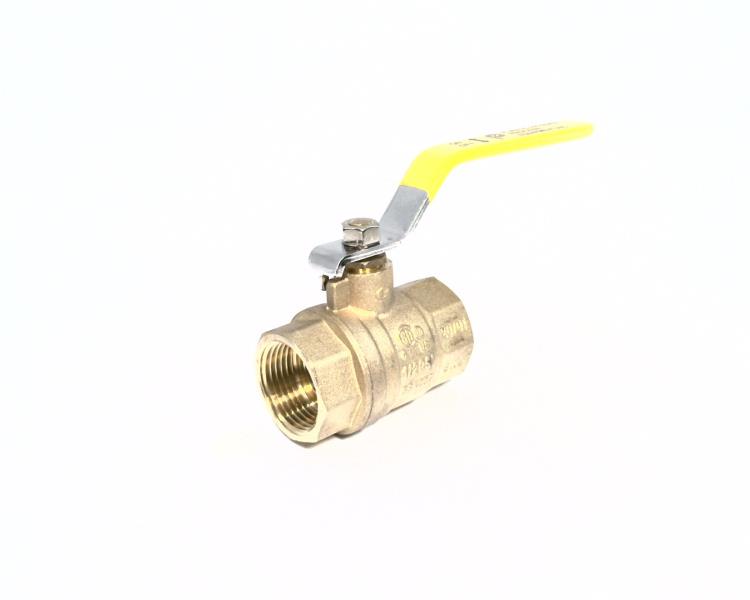 PLASTIC PROCESS EQUIPMENT FP700010