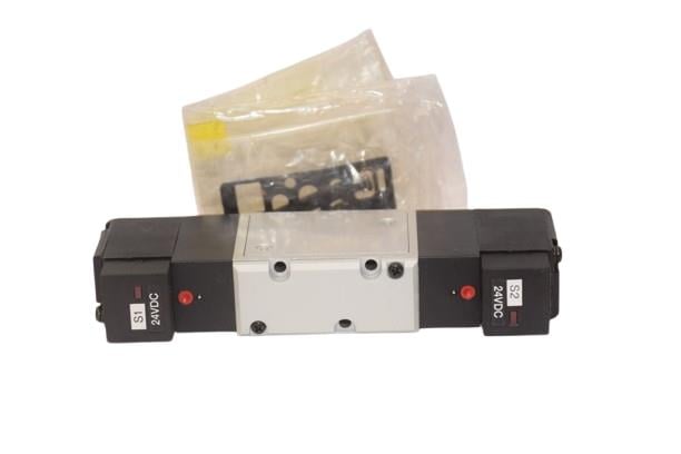 HUMPHREY HW240-4E2-L