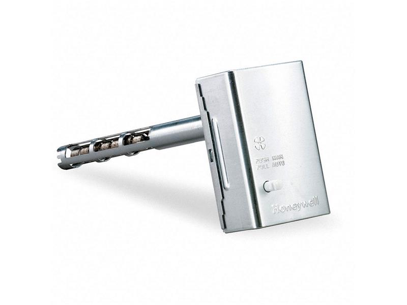 HONEYWELL L4064-W-1106