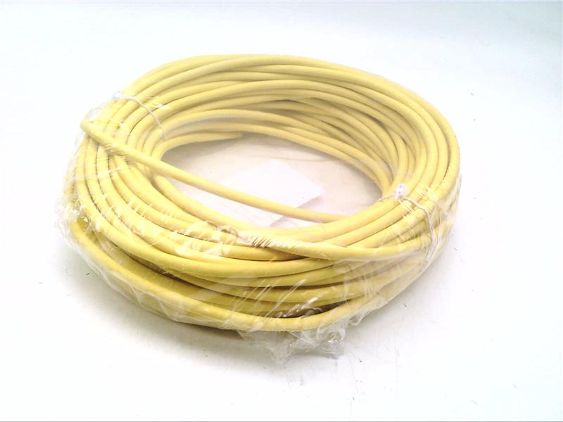 MDCP-8CBL-C par MENCOM