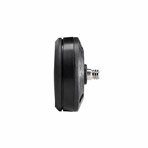 MILWAUKEE POWER TOOLS 49-24-2351