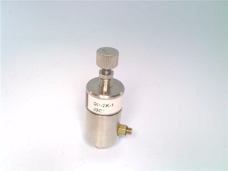 CLIPPARD DR-2K-1