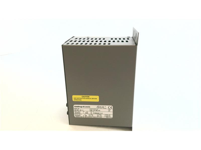 DANAHER MOTION M.1300.5142