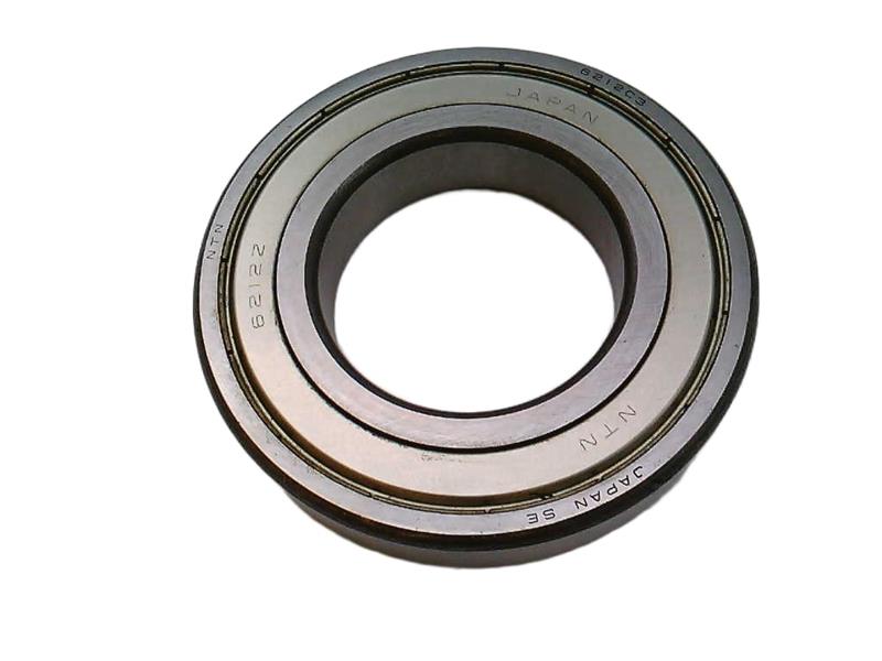 NTN BEARING 6212Z