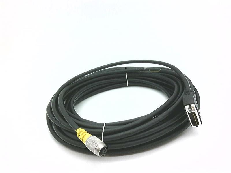 CCB-84901-0904-15 par COGNEX