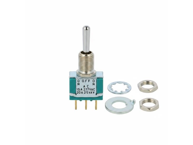 TE CONNECTIVITY 1-1437558-6