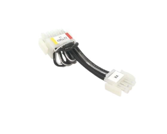 NORDSON 227569