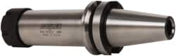 PARLEC B40-32ERP612