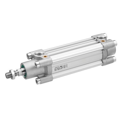 BOSCH 0822120014