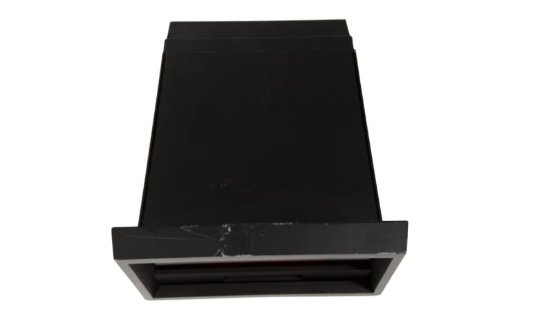RED LION CONTROLS SERIES-600-SPEED/RATIO
