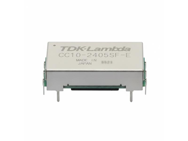 TDK CC1R5-1212SR-E