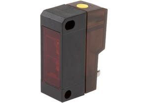IPF ELECTRONIC OT430473