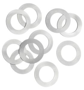 PRECISION BRAND 25135