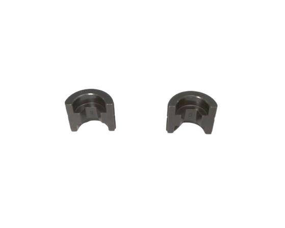 ILME C13D-95-C