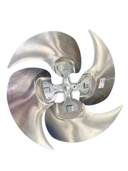 1014396R by NICE NORTH AMERICA