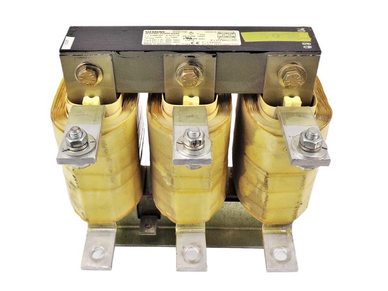 SIEMENS 4EU2452-2UA00-0AA0