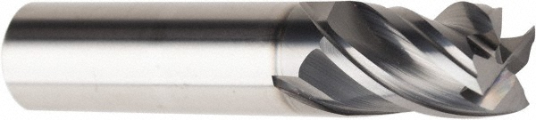 ARCH CUTTING TOOLS 440-3750