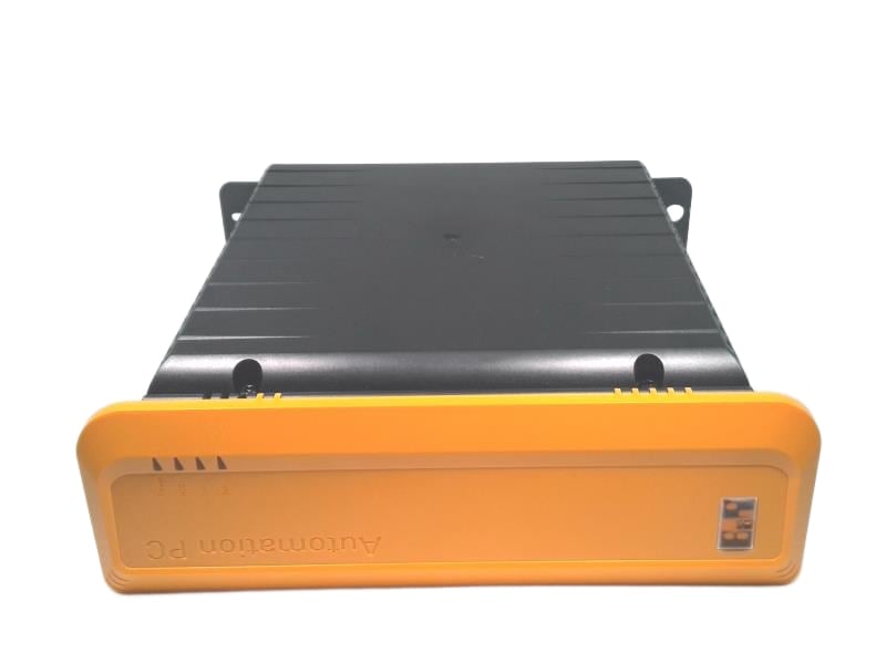 B&R 5P91:549103.000-00