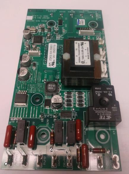 ZEKS 681867