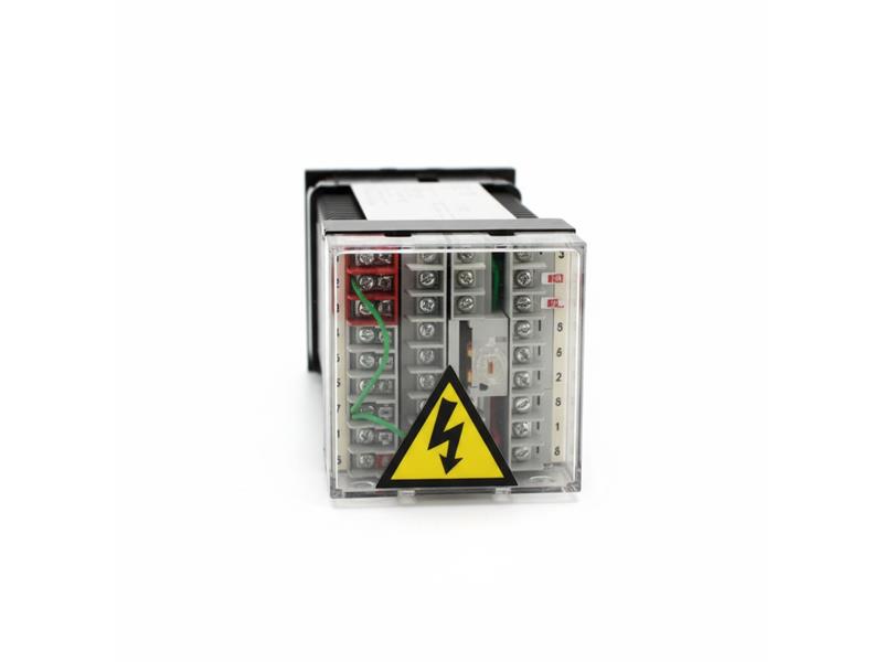 818P/TC/RLGC/MOV5/NONE/NONE/NONE/NONE/SN/>05/0/1300/C/NO/NO/E/IN/S/P/MN/MN/N/> par INVENSYS