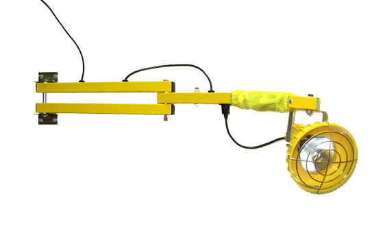 TRI LITE FLDLHPS90-PFS