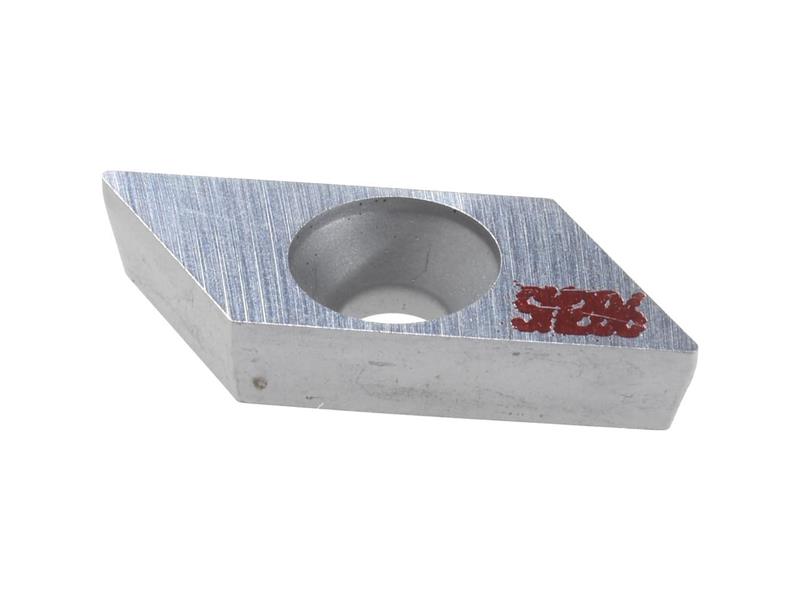 KENNAMETAL 1016966