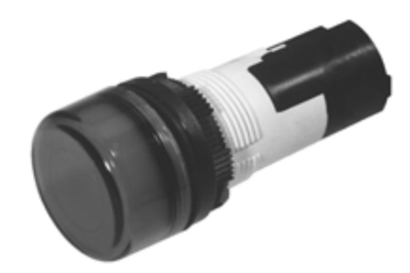 800EP-PM9D5 par ALLEN BRADLEY