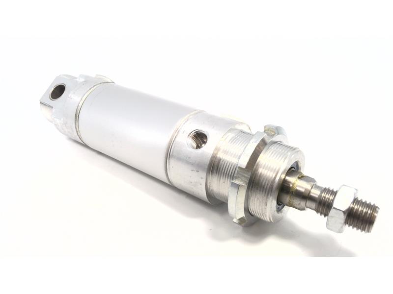 PARKER PD46672-0050