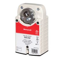 HONEYWELL S03230-2POS-SW1
