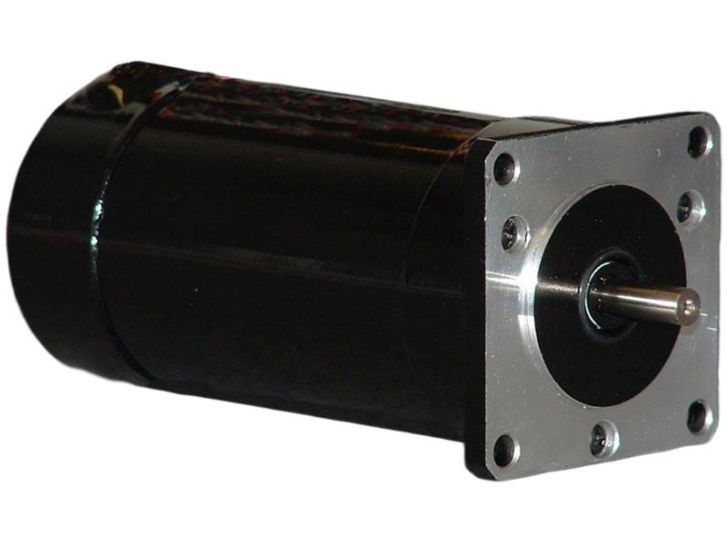 BLWS232S-24V-1350 par ANAHEIM AUTOMATION