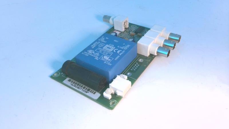 SIEMENS A2925071039