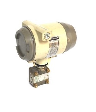 HONEYWELL STD120-A1H-00000-AN