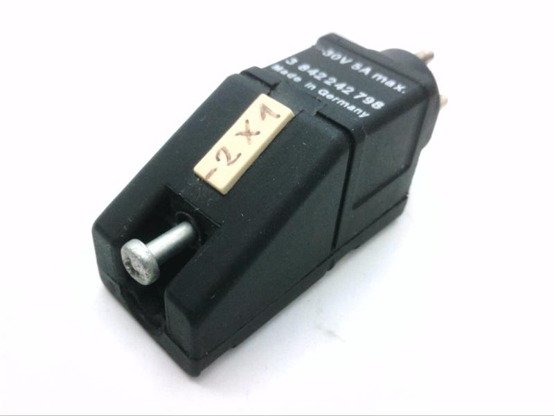 BOSCH 3 842242798