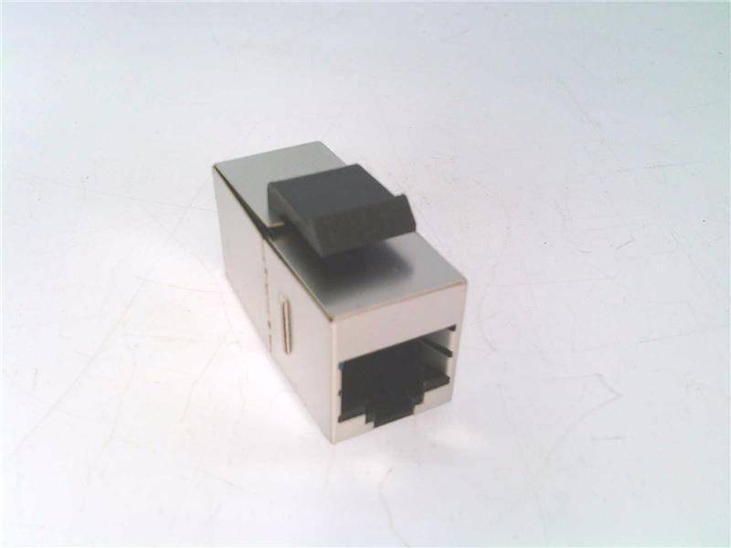 DIGITUS DN-93613-1