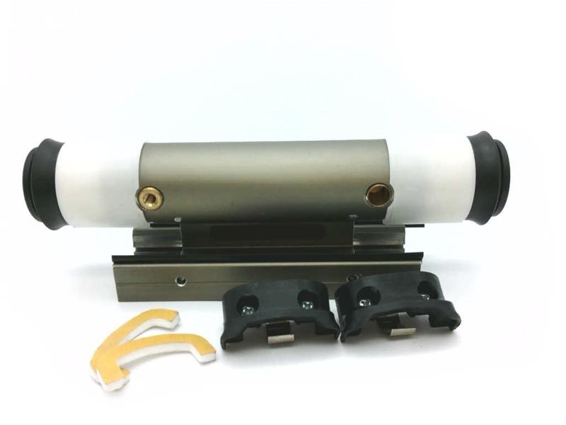 ASCO SK700040