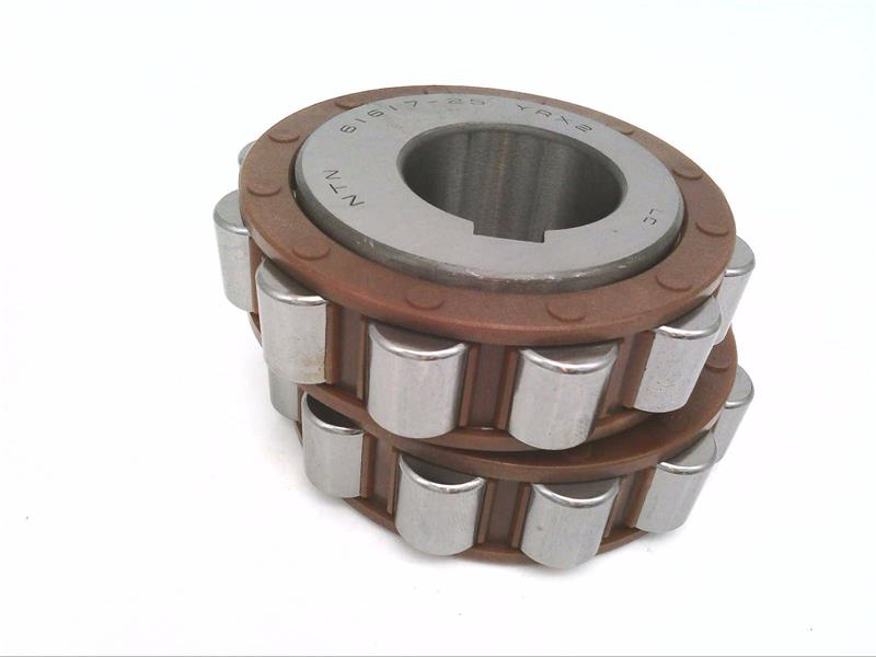 SUMITOMO MACHINERY INC 61617-25 YRX2