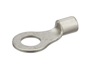NSI INDUSTRIES R16-14