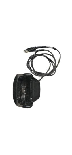 ZEBRA CRDMC40XX-1000R
